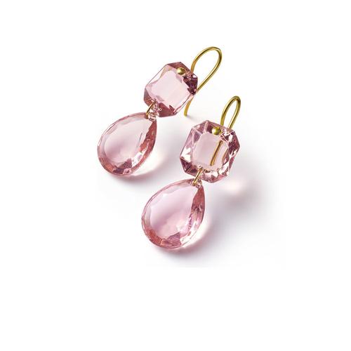 Sự kết hợp giữa khung nhựa chắc chắn và kiểu dáng mỏng 8.8mm mang lại cảm giác cầm nắm khá thoải mái trên 007Win nhà cái Galaxy A05s